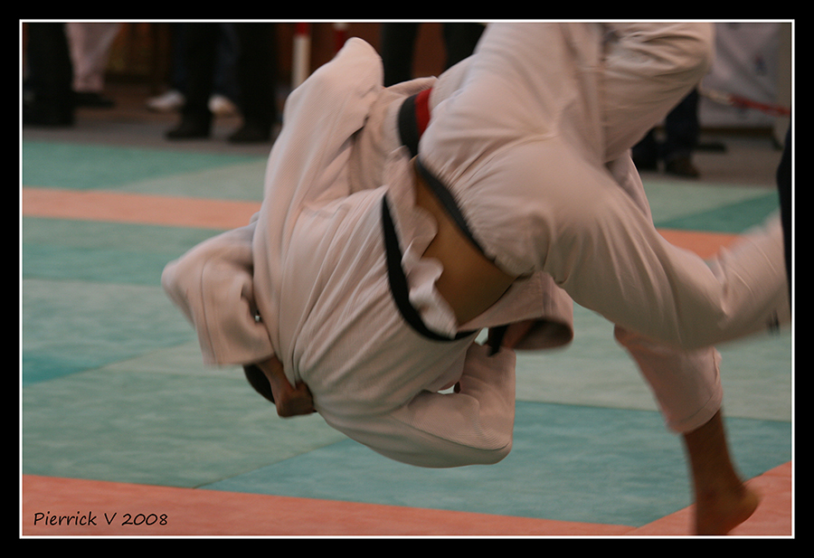 judo5.jpg