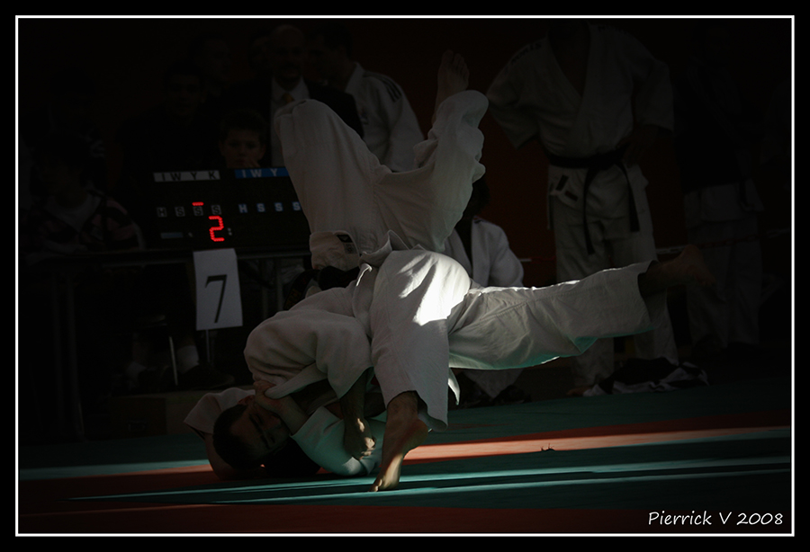 judo6.jpg