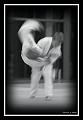 judo4