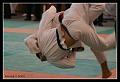 judo5