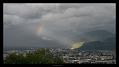 Grenoble_2007_cadre