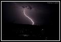 orage1