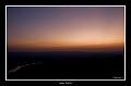 Izieu_sunset08