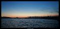 St_raph_07_2008