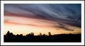 Sunset_08_2008