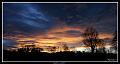 veyrins_sunset