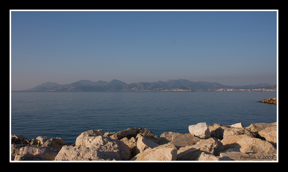 Cannes.jpg