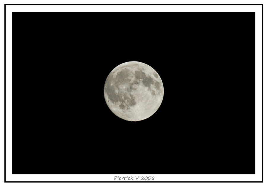 Lune.jpg