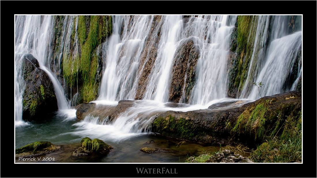 Waterfall.jpg