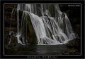 Amazing_Waterfall