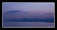 Cannes_sun
